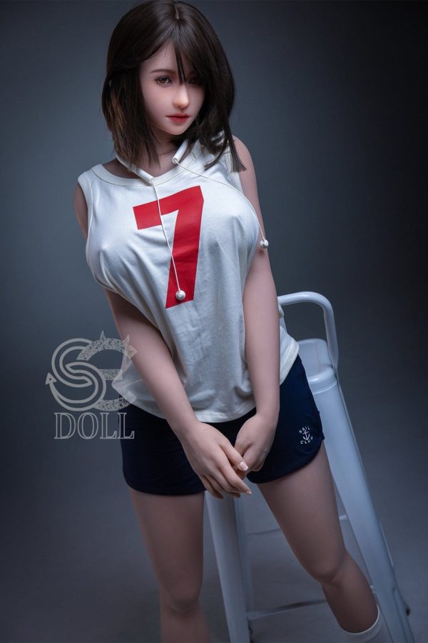 8deb6cc2e55254d2f9e1e1f050fad924df48467f