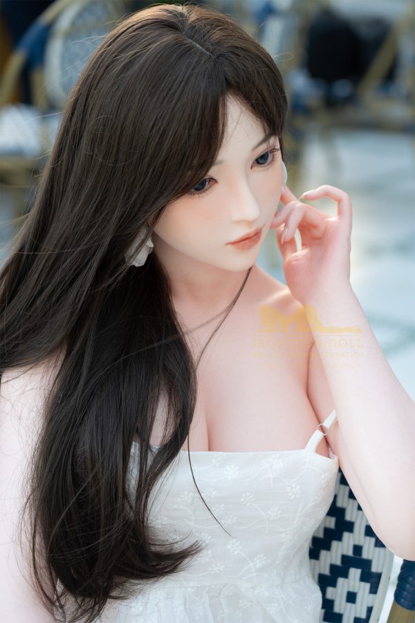 8e0a327dfc556c942ec584713e5fcdd51a8a0318