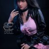 8ebd9d1cd0427a6b5f4093de978d04bd5b0c92b4
