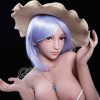 8f1620673add4a610d625ec0a3fccc9e1b49acf2