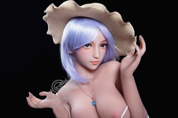 8f1620673add4a610d625ec0a3fccc9e1b49acf2