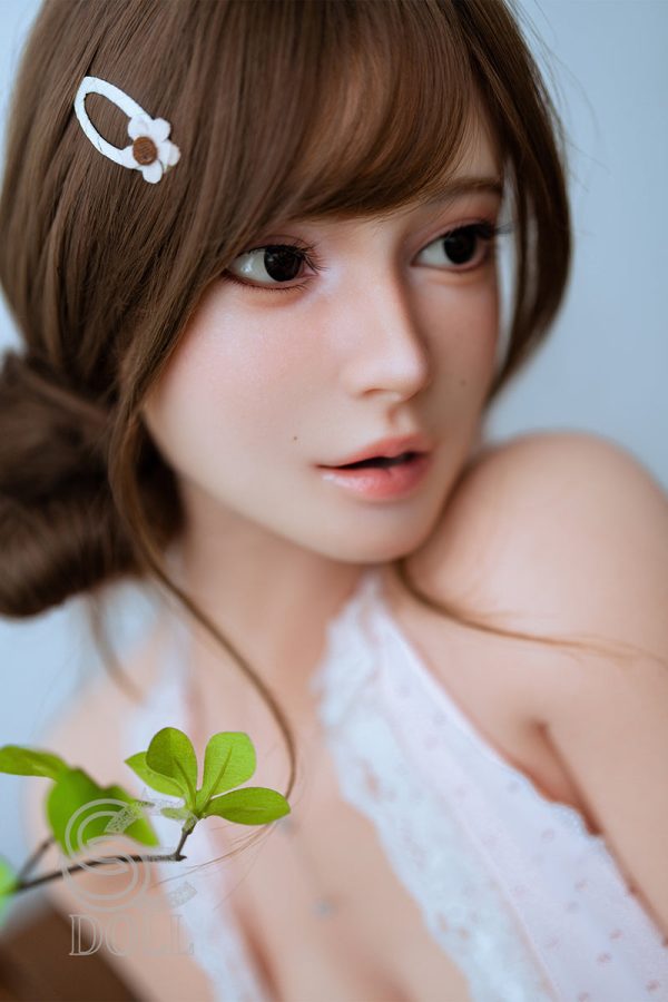 903653ae4bde6606a9b7f74400b3789efbc9ef2b