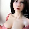 912faaec2b35ef8ea2b0f2d7599c5ebaa583b331