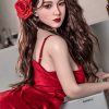 91b1fe4614c22cf7c4eca5b05cc20162eaf721d7