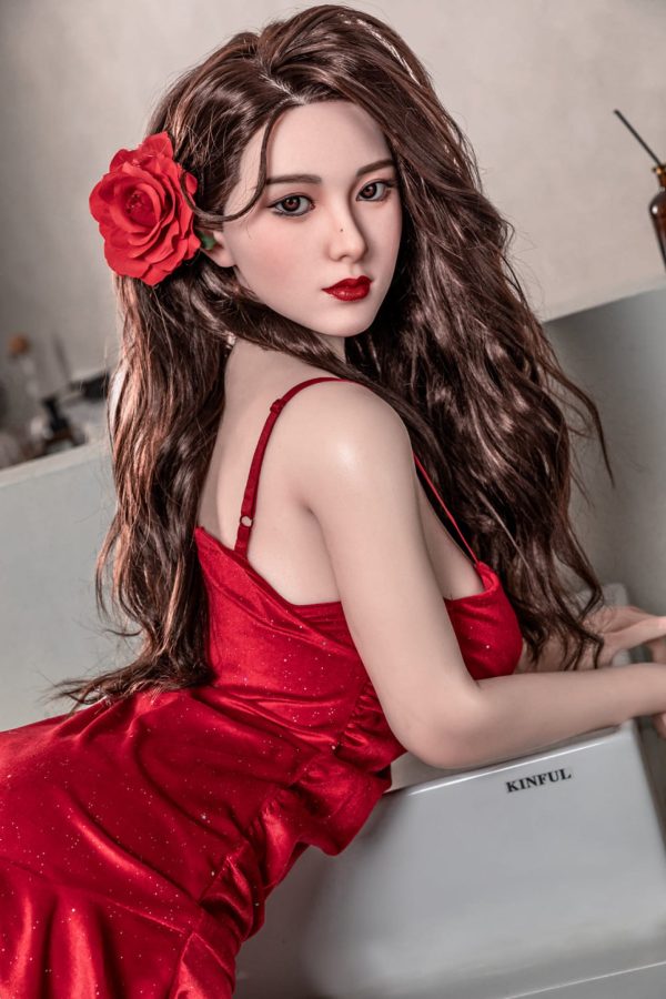 91b1fe4614c22cf7c4eca5b05cc20162eaf721d7