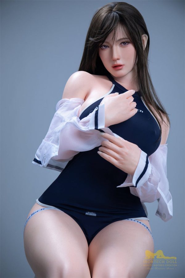 92e6e4fab34f37c9f65584fc6a1631f6959dda19