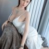 93da18c9b189462ac85c8782ce9e091163cd5e7c