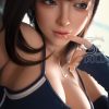 94118f42e8111f00d63943bae19d90fa53c68e29