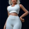 948c3dbd0f152b9be8400d91434424d518fa95ee
