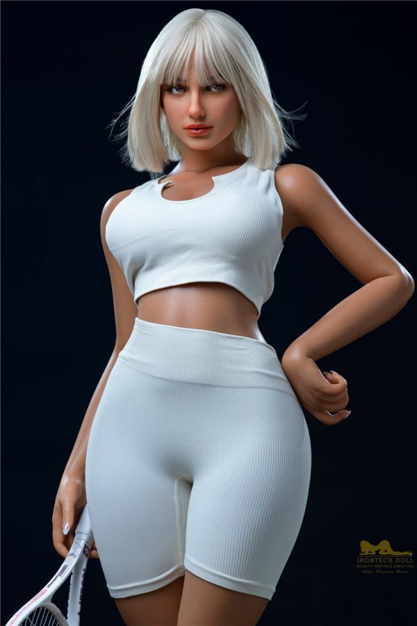 948c3dbd0f152b9be8400d91434424d518fa95ee