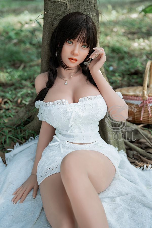 95ffe187d437e1bbef5a6fc61cb33185cebf1f8e