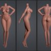 968539ef6aea866986be3ddaa856bbd642ca4fa9