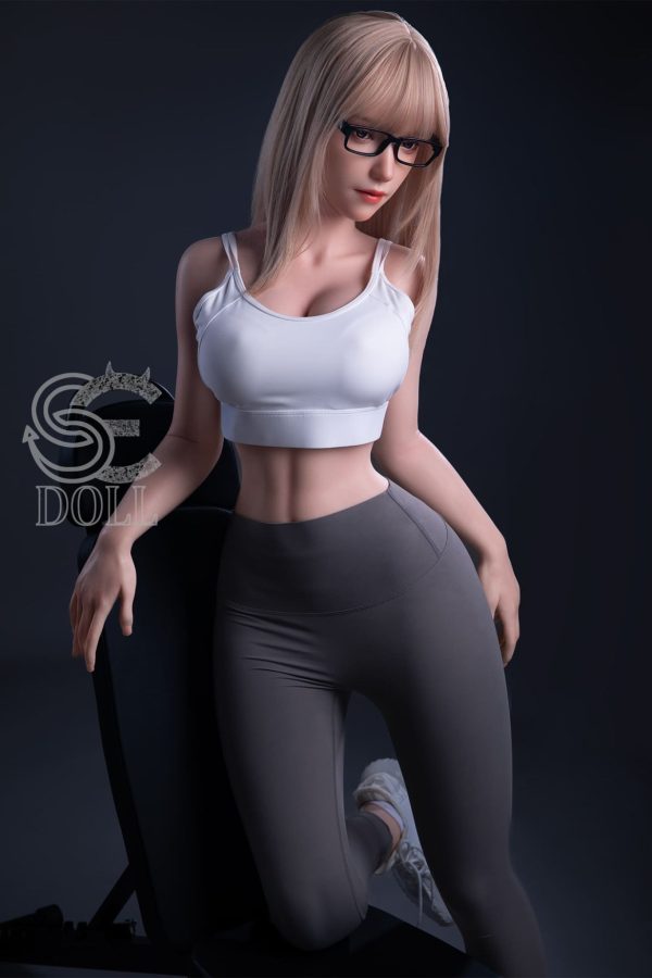 96c8363e561a82dbb509a4e6d1c6e108ec0583b9