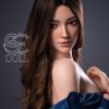 970225338aadd91ee7b754db0b1128c8f001673e