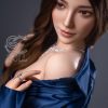 971e0394ff141320ab2a6aa84daf8588d0ebad3f