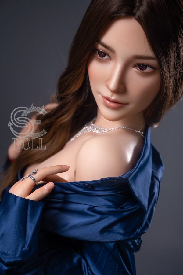 971e0394ff141320ab2a6aa84daf8588d0ebad3f