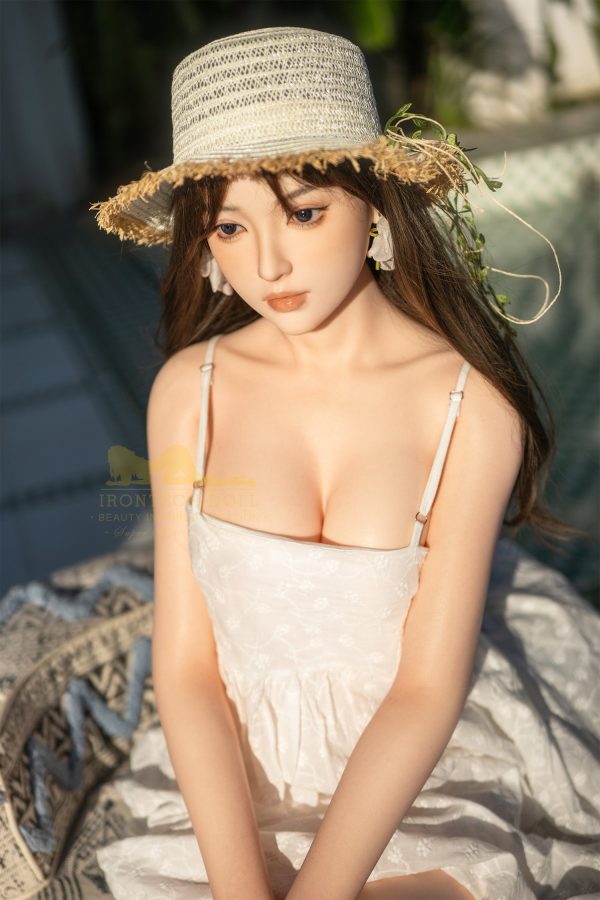 97289e817ef042885026f52f2d77a9f6cc0446c5
