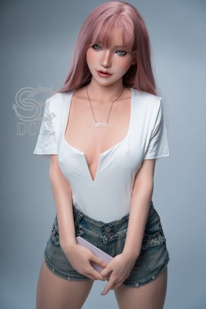 974dccd9d6fdeb4b64ce45875a5cf0e63a38cf55