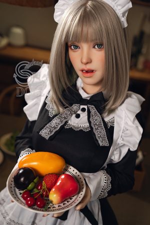 97a46a054d83249f46c5f52a974cd716db20c2e6