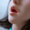 97bb9b17619502bbb2582ccd402cf493be238be7