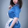97d4a819177a115d42174f02420f38a45c185bc7