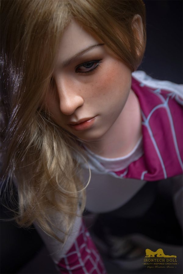98362e31afdf4f8d053d905d6d82a154d2e7028e