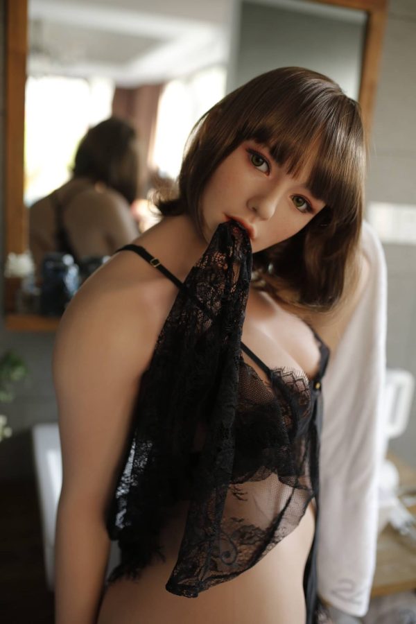 988831784c66640c1bae7a93213cc777da95f6c7