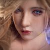 98f54687571a7dcfff95374d26de26a19a4241bc