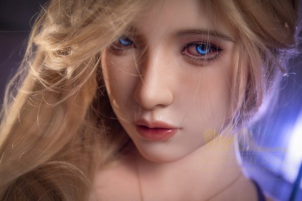 98f54687571a7dcfff95374d26de26a19a4241bc