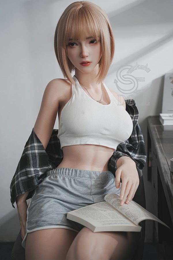 98f55ba01c6feae7035bb21b1570e2a58707dbe9