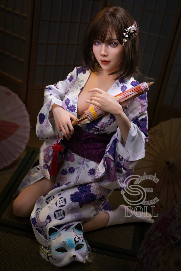 9908d335261268c42c928a739ce4d52fe6c6ea55