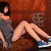9928ec5b21c5217497884f9fbbc492597fe12543