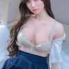 9936f7014baf93adffe5cf909d1c94abcfb51ad1
