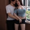 9a64c4693e14ef3d3cf318211043ac8785b42cb6