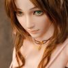 9ab091e802f0ce996e3baef8d5a9a7aa3286a25e
