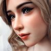 9b131256f5e2b891fe4193a584b10568e9952e44