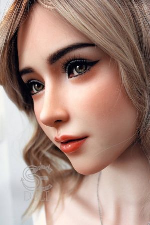 9b131256f5e2b891fe4193a584b10568e9952e44