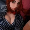 9b4d13794206215cd495561903ec42da78f68233