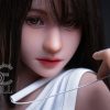 9c0dc141be612f5e7e6bbffe737ac9bff1a9b242