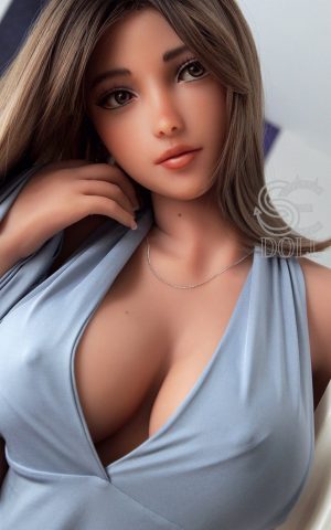 9c1735934b81dc7f2fefeae73ac4cbee77e68373