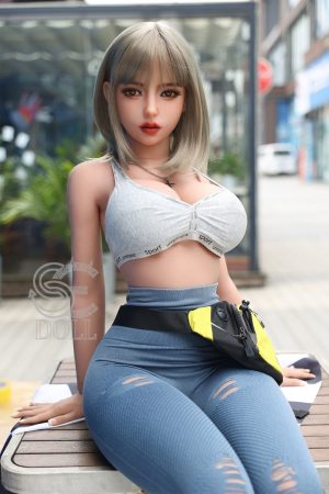 9c3f23e0750fd87264a96f1bbd1196da27f3f38d