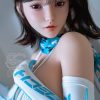 9c60631a4cb0bfeef20678e338ed71ae4dbffa45