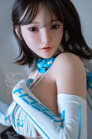 9c60631a4cb0bfeef20678e338ed71ae4dbffa45