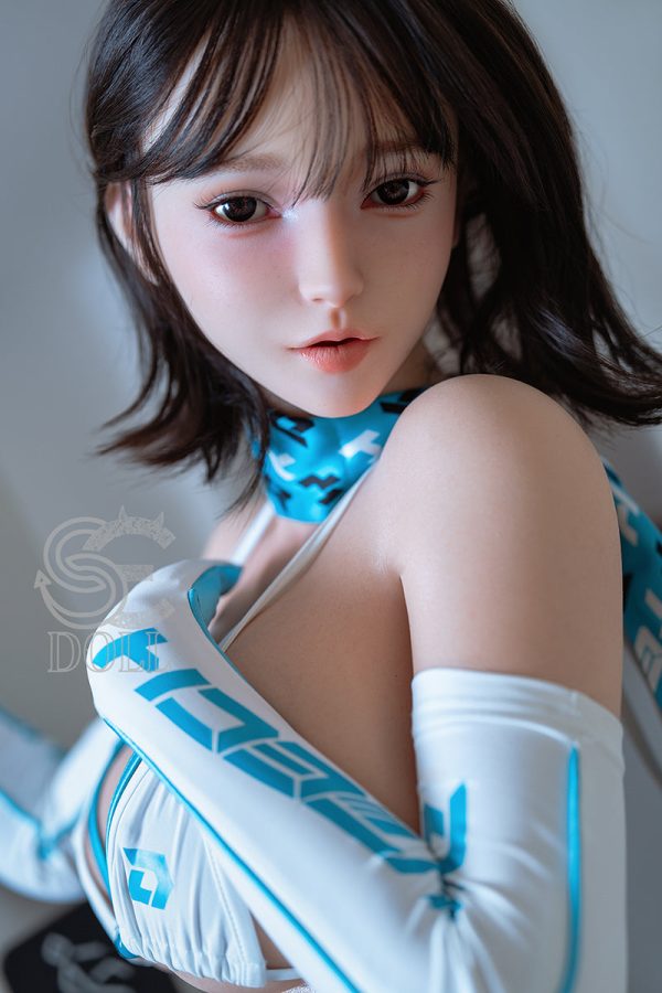 9c60631a4cb0bfeef20678e338ed71ae4dbffa45