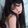 9ca104257cdbbc360c1b98a67ca3365a2115dd80