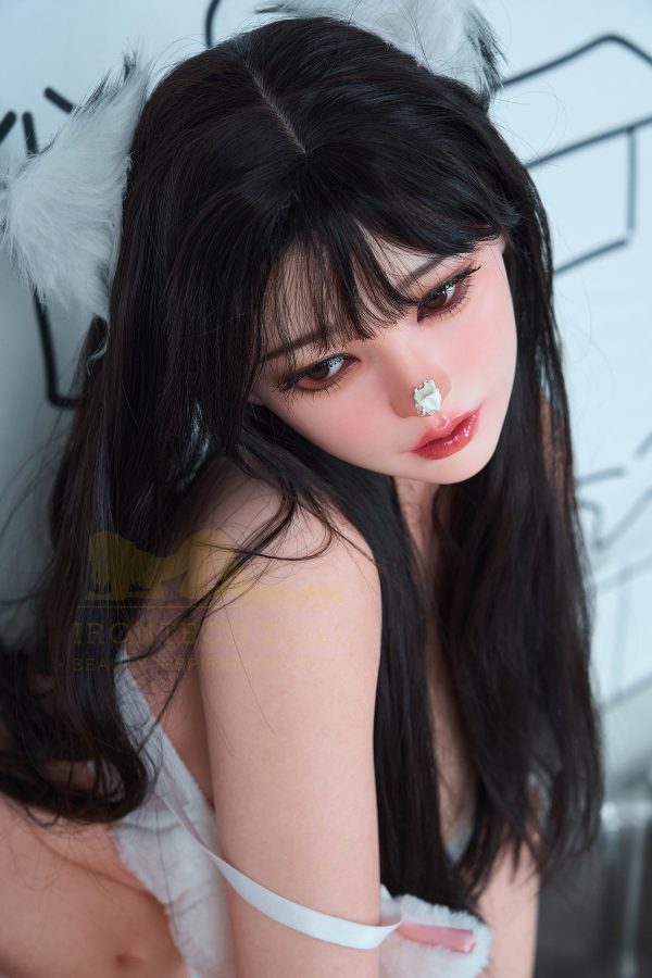 9ca104257cdbbc360c1b98a67ca3365a2115dd80