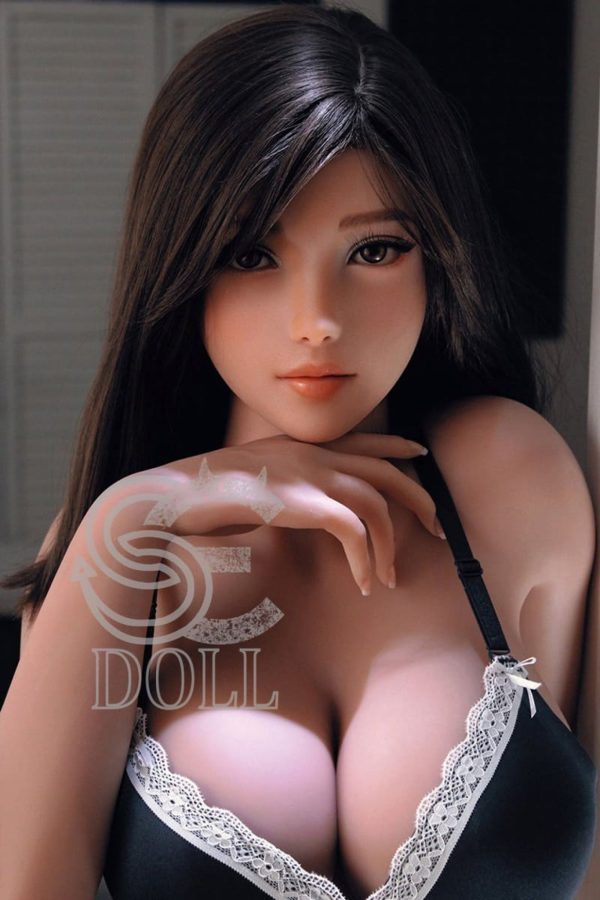 9db6a03497e342f7073cccf03be1b264478cebf6