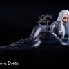 9e0a2f1717154f7b132de442a3ba774529f2f9ee