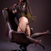 9ef16dc6dae7258bb317e86c56367832e67034be
