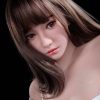 9f2630f5978e771971614a68523b37806d404d32